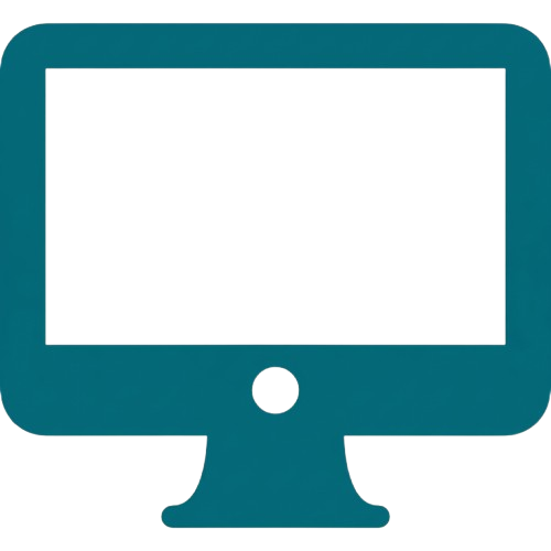 Gemini_Generated_Image_5p353w5p353w5p35-removebg-preview