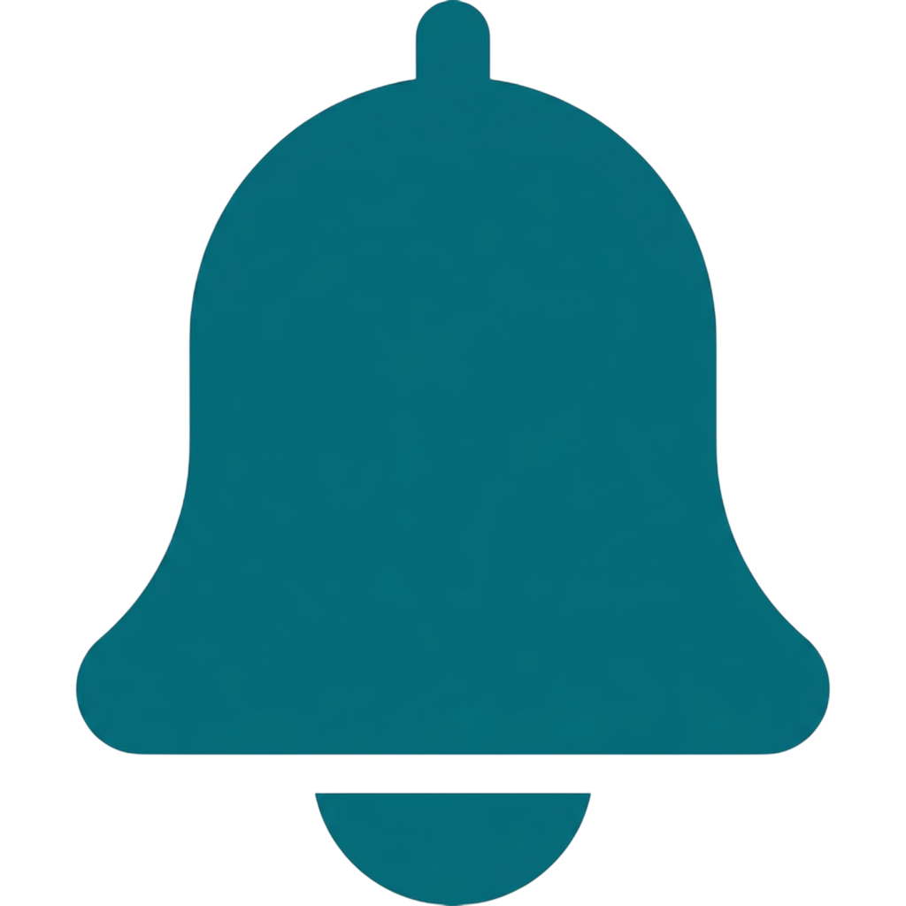 Gemini_Generated_Image_75nbx775nbx775nb-Photoroom