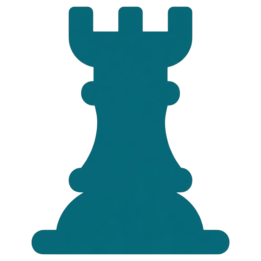 Gemini_Generated_Image_haotynhaotynhaot-Photoroom