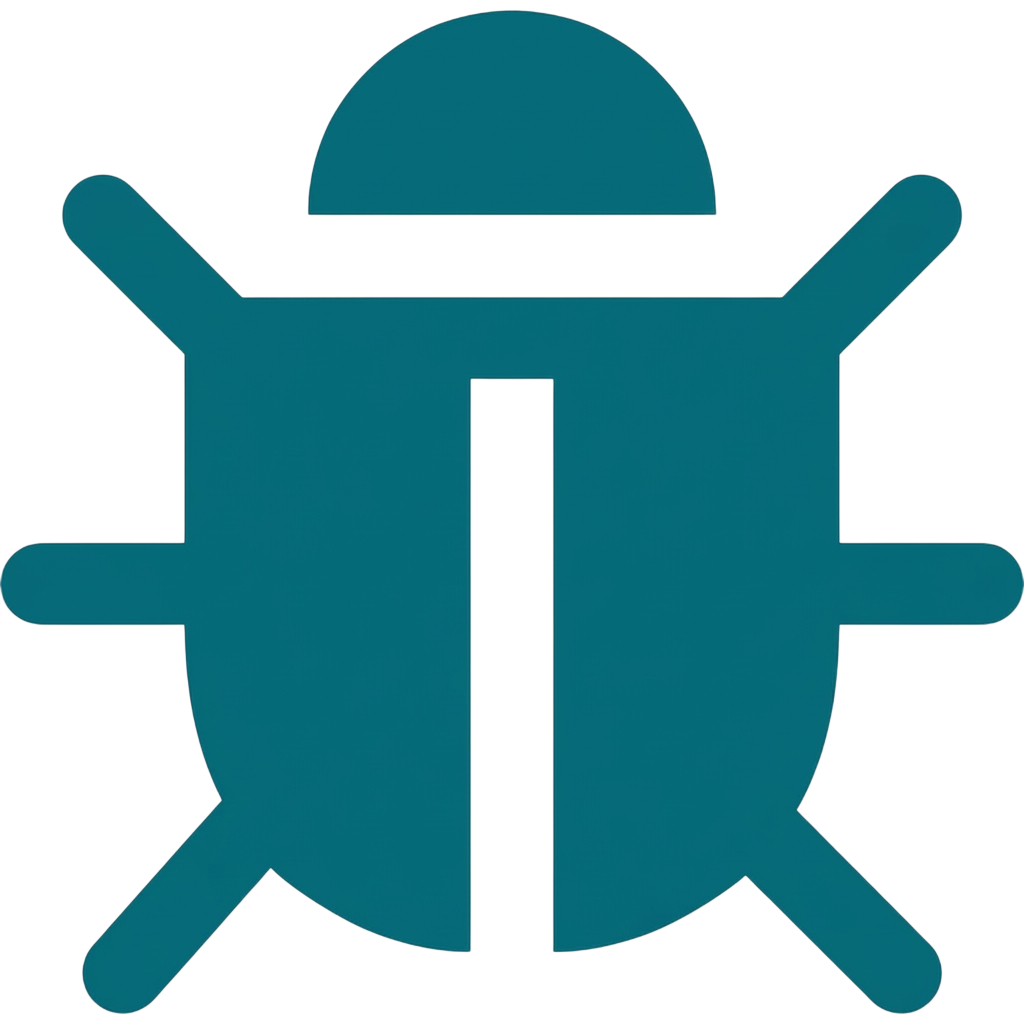 Gemini_Generated_Image_kqmbpxkqmbpxkqmb-Photoroom