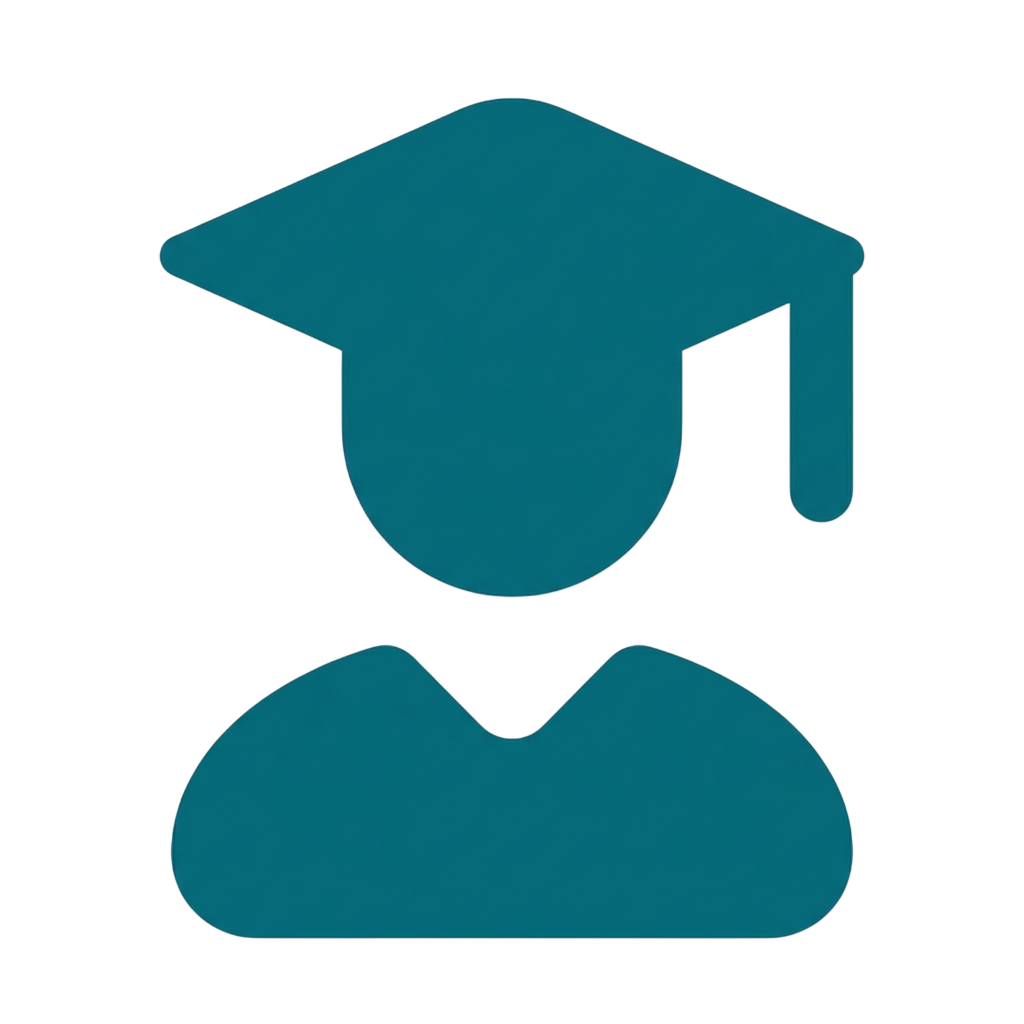 Gemini_Generated_Image_r065dwr065dwr065-Photoroom