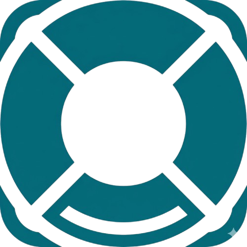 Gemini_Generated_Image_zwzwxzwzwxzwzwxz-removebg-preview